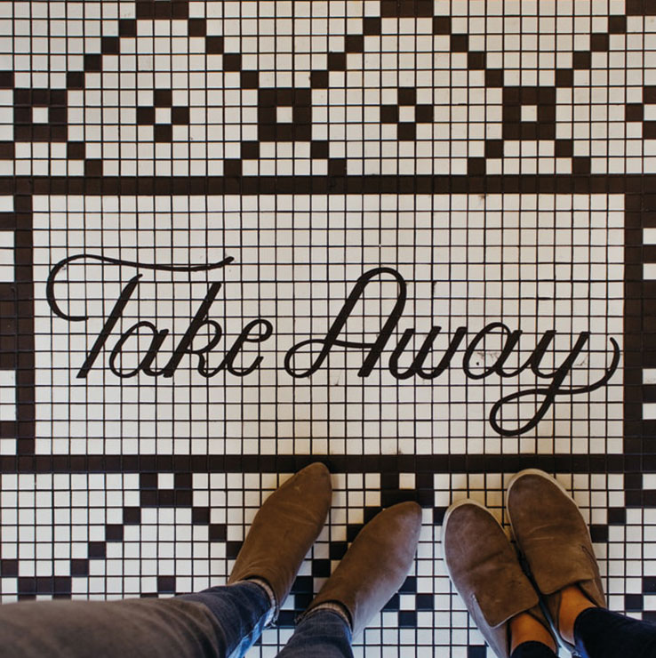 Take-awy-_20